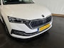 Skoda Octavia Combi 1.4 TSI iV PHEV Business Edition