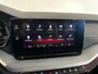 Skoda Octavia Combi 1.4 TSI iV PHEV Business Edition