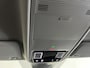 Skoda Octavia Combi 1.4 TSI iV PHEV Business Edition
