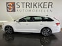 Skoda Octavia Combi 1.4 TSI iV PHEV Business Edition