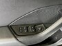 Skoda Octavia Combi 1.4 TSI iV PHEV Business Edition