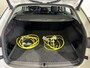 Skoda Octavia Combi 1.4 TSI iV PHEV Business Edition