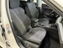 Skoda Octavia Combi 1.4 TSI iV PHEV Business Edition