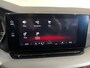 Skoda Octavia Combi 1.4 TSI iV PHEV Business Edition