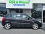 Skoda Fabia 1.4-16V Ambiente - NAP - NIEUWE APK - 5-DEURS - LICHTMETAAL