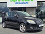 Skoda Fabia 1.4-16V Ambiente - NAP - NIEUWE APK - 5-DEURS - LICHTMETAAL