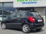 Skoda Fabia 1.4-16V Ambiente - NAP - NIEUWE APK - 5-DEURS - LICHTMETAAL