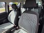 Skoda Fabia 1.4-16V Ambiente - NAP - NIEUWE APK - 5-DEURS - LICHTMETAAL