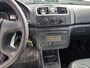 Skoda Fabia 1.4-16V Ambiente - NAP - NIEUWE APK - 5-DEURS - LICHTMETAAL