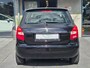 Skoda Fabia 1.4-16V Ambiente - NAP - NIEUWE APK - 5-DEURS - LICHTMETAAL