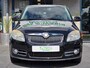 Skoda Fabia 1.4-16V Ambiente - NAP - NIEUWE APK - 5-DEURS - LICHTMETAAL
