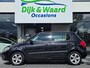 Skoda Fabia 1.4-16V Ambiente - NAP - NIEUWE APK - 5-DEURS - LICHTMETAAL