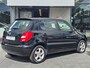 Skoda Fabia 1.4-16V Ambiente - NAP - NIEUWE APK - 5-DEURS - LICHTMETAAL
