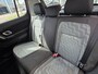 Skoda Fabia 1.4-16V Ambiente - NAP - NIEUWE APK - 5-DEURS - LICHTMETAAL