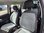 Skoda Fabia 1.4-16V Ambiente - NAP - NIEUWE APK - 5-DEURS - LICHTMETAAL