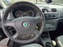 Skoda Fabia 1.4-16V Ambiente - NAP - NIEUWE APK - 5-DEURS - LICHTMETAAL