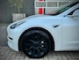 Tesla Model 3 Long-Range Dual Motor AWD / Pano / Autopilot / FIRST OWNER / INRUILKOOPJE!