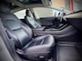 Tesla Model 3 Long-Range Dual Motor AWD / Pano / Autopilot / FIRST OWNER / INRUILKOOPJE!