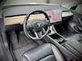 Tesla Model 3 Long-Range Dual Motor AWD / Pano / Autopilot / FIRST OWNER / INRUILKOOPJE!