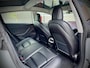 Tesla Model 3 Long-Range Dual Motor AWD / Pano / Autopilot / FIRST OWNER / INRUILKOOPJE!