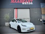 Tesla Model 3 Long-Range Dual Motor AWD / Pano / Autopilot / FIRST OWNER / INRUILKOOPJE!