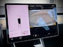 Tesla Model 3 Long-Range Dual Motor AWD / Pano / Autopilot / FIRST OWNER / INRUILKOOPJE!