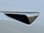 Tesla Model 3 Long-Range Dual Motor AWD / Pano / Autopilot / FIRST OWNER / INRUILKOOPJE!