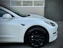 Tesla Model 3 Long-Range Dual Motor AWD / Pano / Autopilot / FIRST OWNER / INRUILKOOPJE!