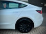 Tesla Model 3 Long-Range Dual Motor AWD / Pano / Autopilot / FIRST OWNER / INRUILKOOPJE!