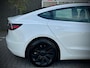 Tesla Model 3 Long-Range Dual Motor AWD / Pano / Autopilot / FIRST OWNER / INRUILKOOPJE!