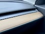 Tesla Model 3 Long-Range Dual Motor AWD / Pano / Autopilot / FIRST OWNER / INRUILKOOPJE!