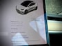 Tesla Model 3 Long-Range Dual Motor AWD / Pano / Autopilot / FIRST OWNER / INRUILKOOPJE!