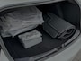 Tesla Model 3 Long-Range Dual Motor AWD / Pano / Autopilot / FIRST OWNER / INRUILKOOPJE!