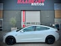 Tesla Model 3 Long-Range Dual Motor AWD / Pano / Autopilot / FIRST OWNER / INRUILKOOPJE!
