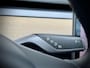 Tesla Model 3 Long-Range Dual Motor AWD / Pano / Autopilot / FIRST OWNER / INRUILKOOPJE!