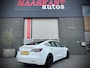 Tesla Model 3 Long-Range Dual Motor AWD / Pano / Autopilot / FIRST OWNER / INRUILKOOPJE!