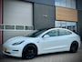 Tesla Model 3 Long-Range Dual Motor AWD / Pano / Autopilot / FIRST OWNER / INRUILKOOPJE!