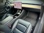 Tesla Model 3 Long-Range Dual Motor AWD / Pano / Autopilot / FIRST OWNER / INRUILKOOPJE!