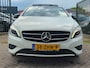 Mercedes-Benz A-klasse 200 Ambition Automaat Panorama dak leerbekeleding memory stoel navigatie cruis control