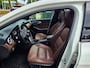 Mercedes-Benz A-klasse 200 Ambition Automaat Panorama dak leerbekeleding memory stoel navigatie cruis control