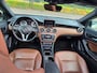 Mercedes-Benz A-klasse 200 Ambition Automaat Panorama dak leerbekeleding memory stoel navigatie cruis control