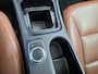 Mercedes-Benz A-klasse 200 Ambition Automaat Panorama dak leerbekeleding memory stoel navigatie cruis control