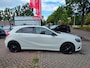 Mercedes-Benz A-klasse 200 Ambition Automaat Panorama dak leerbekeleding memory stoel navigatie cruis control