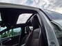 Mercedes-Benz A-klasse 200 Ambition Automaat Panorama dak leerbekeleding memory stoel navigatie cruis control