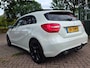 Mercedes-Benz A-klasse 200 Ambition Automaat Panorama dak leerbekeleding memory stoel navigatie cruis control