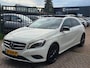 Mercedes-Benz A-klasse 200 Ambition Automaat Panorama dak leerbekeleding memory stoel navigatie cruis control