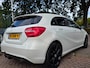 Mercedes-Benz A-klasse 200 Ambition Automaat Panorama dak leerbekeleding memory stoel navigatie cruis control