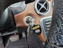 Mercedes-Benz A-klasse 200 Ambition Automaat Panorama dak leerbekeleding memory stoel navigatie cruis control