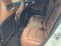 Mercedes-Benz A-klasse 200 Ambition Automaat Panorama dak leerbekeleding memory stoel navigatie cruis control