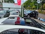 Mercedes-Benz A-klasse 200 Ambition Automaat Panorama dak leerbekeleding memory stoel navigatie cruis control
